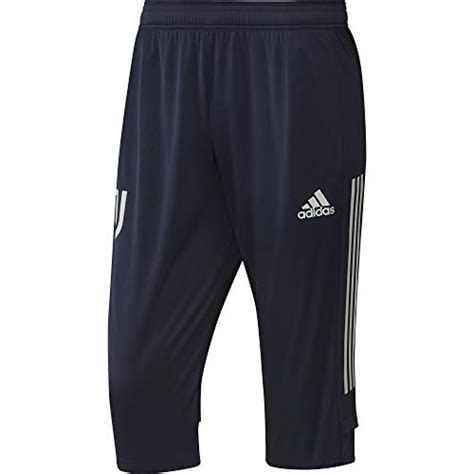 sportbroek heren adidas|Adidas broek.